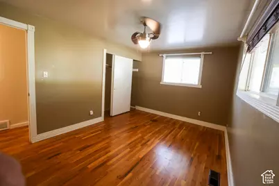 1835 N Afton Cir, Layton, UT 84041 - Photo 12
