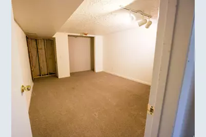 1835 N Afton Cir, Layton, UT 84041 - Photo 24