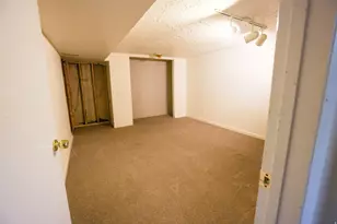 1835 N Afton Circle, Layton, UT 84041 - Photo 24