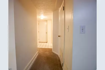 1835 N Afton Cir, Layton, UT 84041 - Photo 18