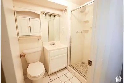 1835 N Afton Cir, Layton, UT 84041 - Photo 24