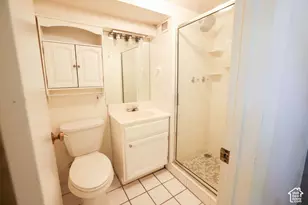 1835 N Afton Circle, Layton, UT 84041 - Photo 24