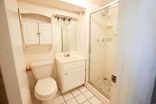 1835 N Afton Circle, Layton, UT 84041 - Photo 20