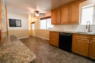 1835 N Afton Circle, Layton, UT 84041 - Photo 6