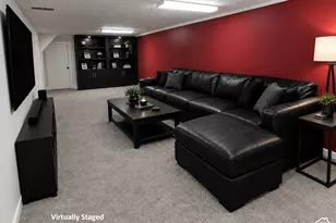 1835 N Afton Circle, Layton, UT 84041 - Photo 20