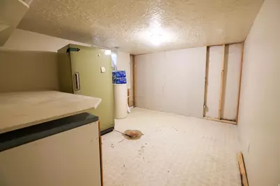 1835 N Afton Cir, Layton, UT 84041 - Photo 26
