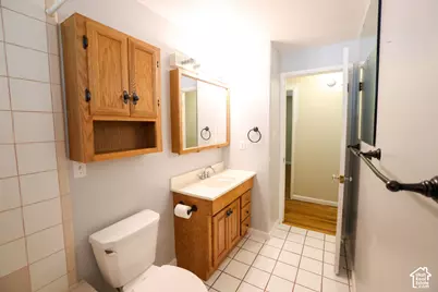1835 N Afton Cir, Layton, UT 84041 - Photo 16