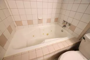 1835 N Afton Circle, Layton, UT 84041 - Photo 14