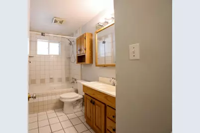 1835 N Afton Cir, Layton, UT 84041 - Photo 12