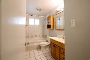 1835 N Afton Circle, Layton, UT 84041 - Photo 12