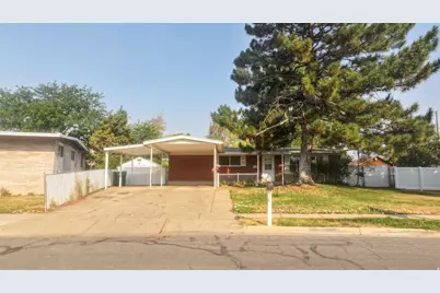 1835 N Afton Cir, Layton, UT 84041 - Photo 34