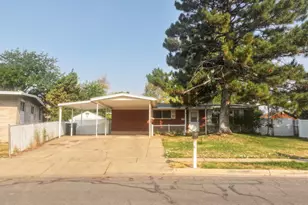 1835 N Afton Circle, Layton, UT 84041 - Photo 34