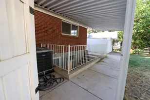 1835 N Afton Circle, Layton, UT 84041 - Photo 30