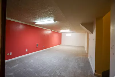 1835 N Afton Cir, Layton, UT 84041 - Photo 16