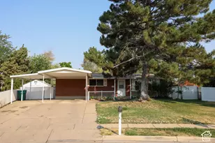 1835 N Afton Circle, Layton, UT 84041 - Photo 2