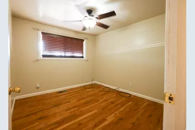1835 N Afton Cir, Layton, UT 84041 - Photo 10