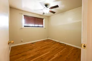 1835 N Afton Circle, Layton, UT 84041 - Photo 10