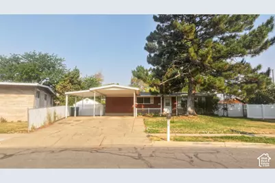1835 N Afton Cir, Layton, UT 84041 - Photo 38