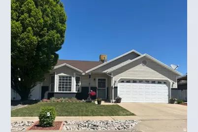 214 Meadow View Dr, Ogden, UT 84404 - Photo 1