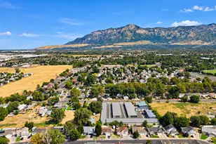 214 Meadow View Dr, Ogden, UT 84404 - Photo 20