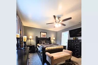 214 Meadow View Dr, Ogden, UT 84404 - Photo 6