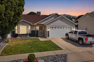 214 Meadow View Dr, Ogden, UT 84404 - Photo 1