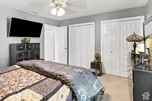 214 Meadow View Dr, Ogden, UT 84404 - Photo 10