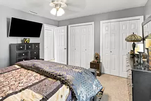 214 Meadow View Dr, Ogden, UT 84404 - Photo 14