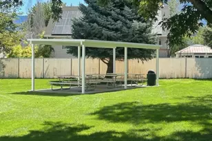 214 Meadow View Dr, Ogden, UT 84404 - Photo 20
