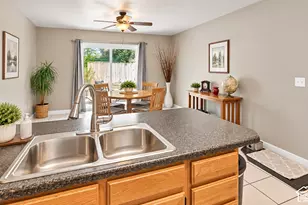 214 Meadow View Dr, Ogden, UT 84404 - Photo 6