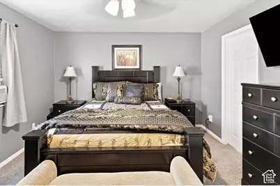 214 Meadow View Dr, Ogden, UT 84404 - Photo 8