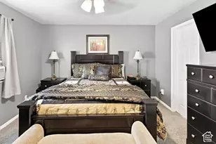 214 Meadow View Dr, Ogden, UT 84404 - Photo 8
