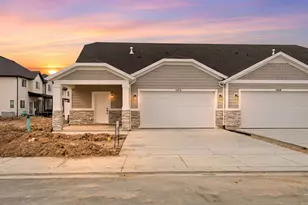 1076 S 1150 W, Payson, UT 84651 - Photo 1