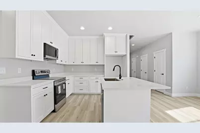 1076 S 1150 W, Payson, UT 84651 - Photo 6