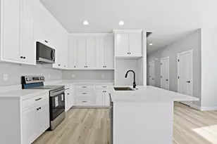 [Address not provided], Payson, UT 84651 - Photo 6