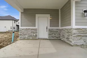 [Address not provided], Payson, UT 84651 - Photo 2