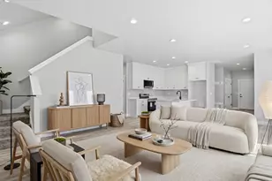 [Address not provided], Payson, UT 84651 - Photo 4