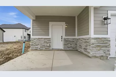 [Address not provided], Payson, UT 84651 - Photo 1