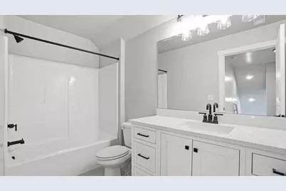 1076 S 1150 W, Payson, UT 84651 - Photo 12