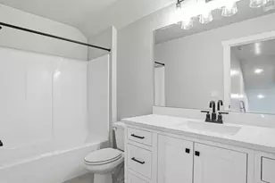 [Address not provided], Payson, UT 84651 - Photo 12