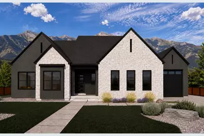 [Address not provided], Salem, UT 84653 - Photo 1