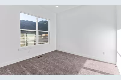 1807 E 1060 N #352, Salem, UT 84653 - Photo 28