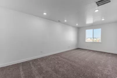 1807 E 1060 N #352, Salem, UT 84653 - Photo 32