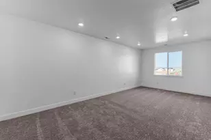 1807 E 1060 N, Salem, UT 84653 - Photo 32
