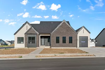 1807 E 1060 N #352, Salem, UT 84653 - Photo 2