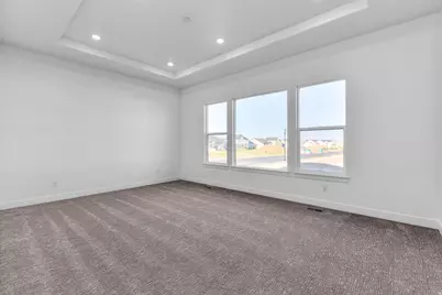 1807 E 1060 N #352, Salem, UT 84653 - Photo 20