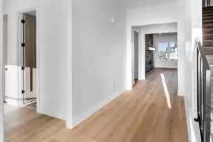 1807 E 1060 N, Salem, UT 84653 - Photo 20
