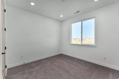 1807 E 1060 N #352, Salem, UT 84653 - Photo 30