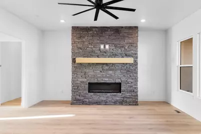 1807 E 1060 N #352, Salem, UT 84653 - Photo 6