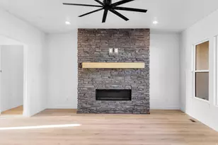 1807 E 1060 N, Salem, UT 84653 - Photo 6